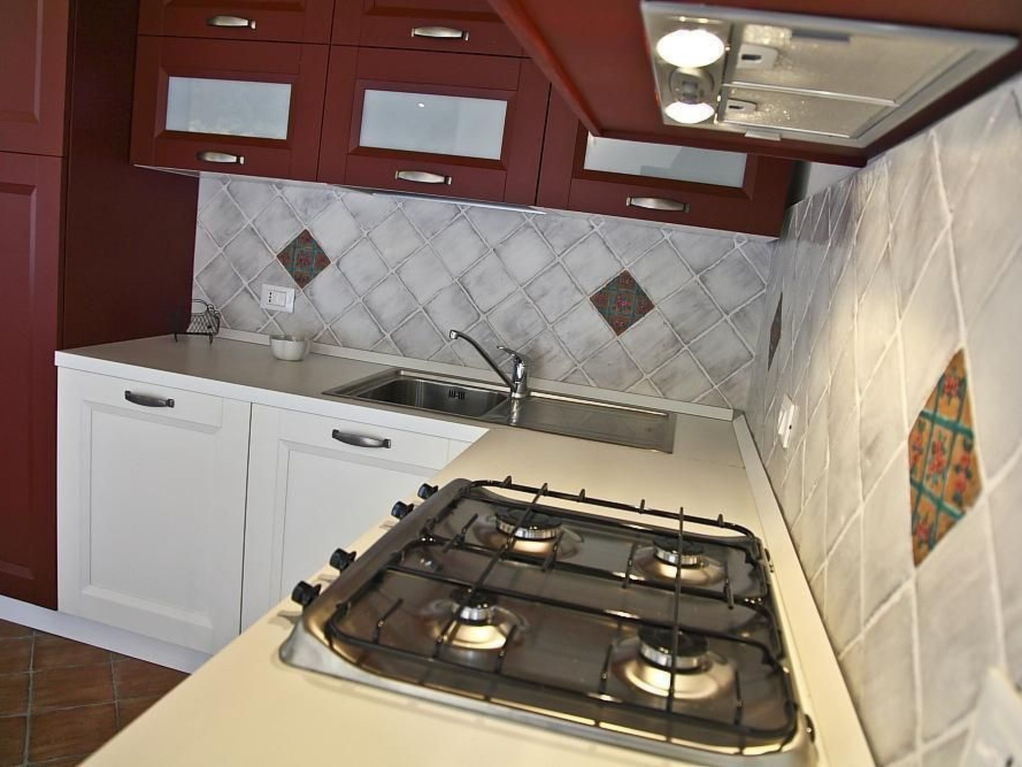 Photo of La Casa della Luna