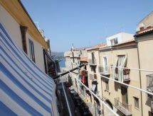 Casa Gabbiano B