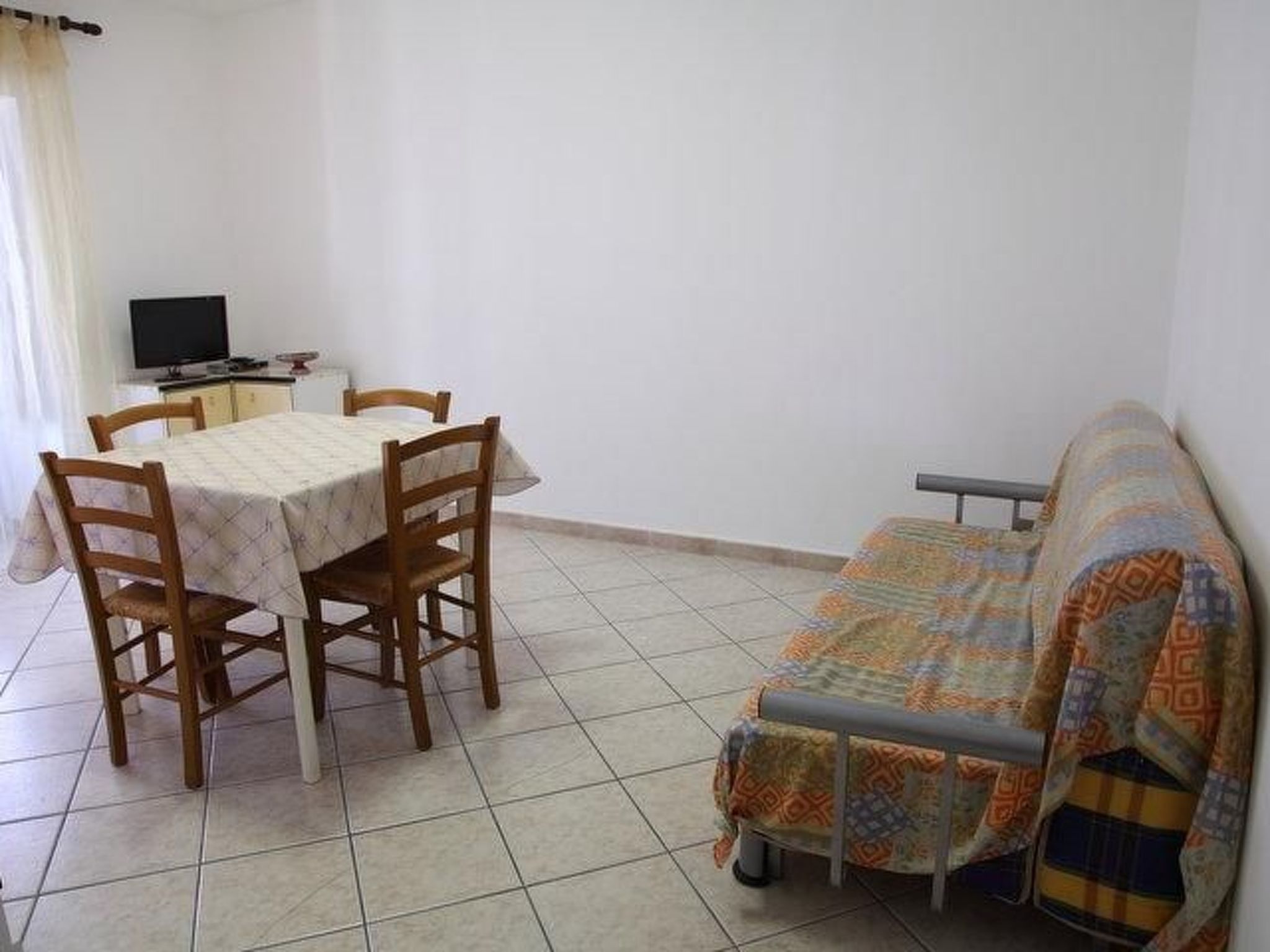 Photo of Casa Gabbiano B