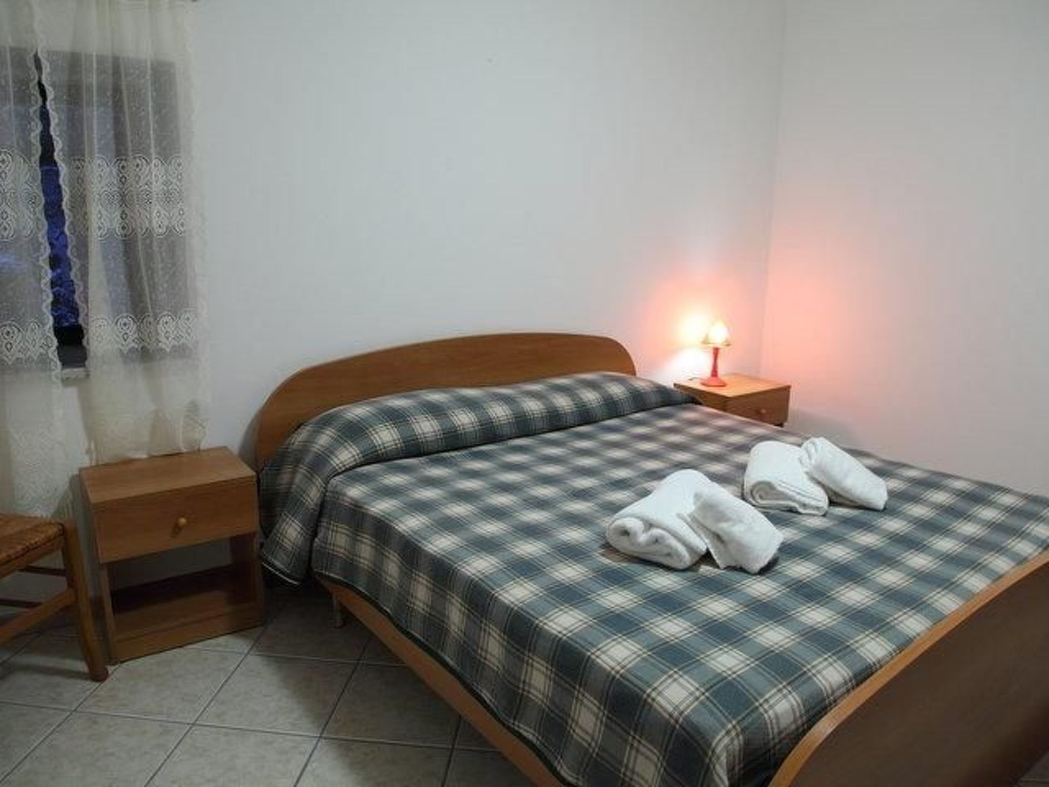 Photo of Casa Gabbiano B