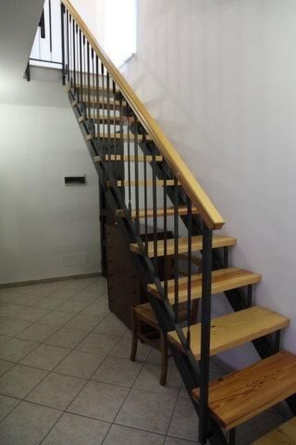 Photo of Casa Gabbiano B