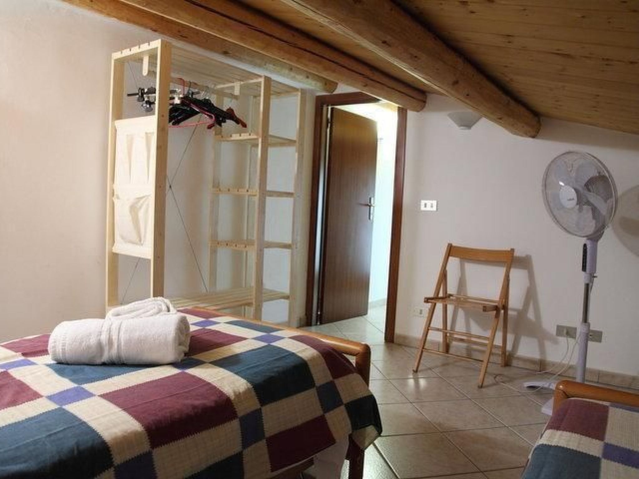 Photo of Casa Gabbiano B