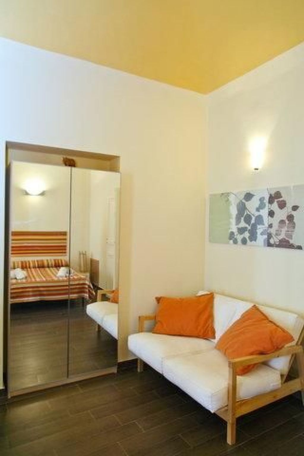 Photo of Casa Porto Salvo B