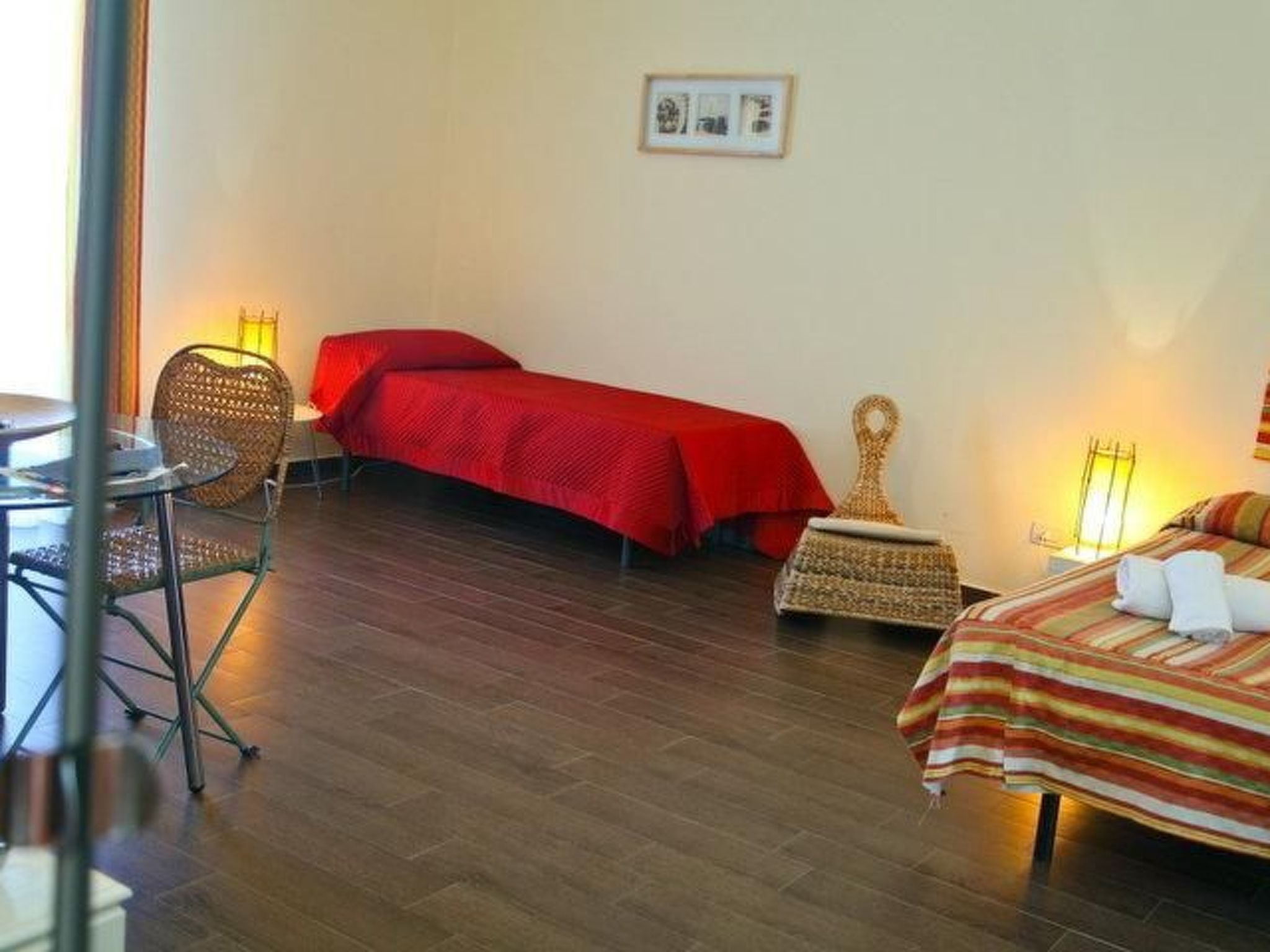 Photo of Casa Porto Salvo B