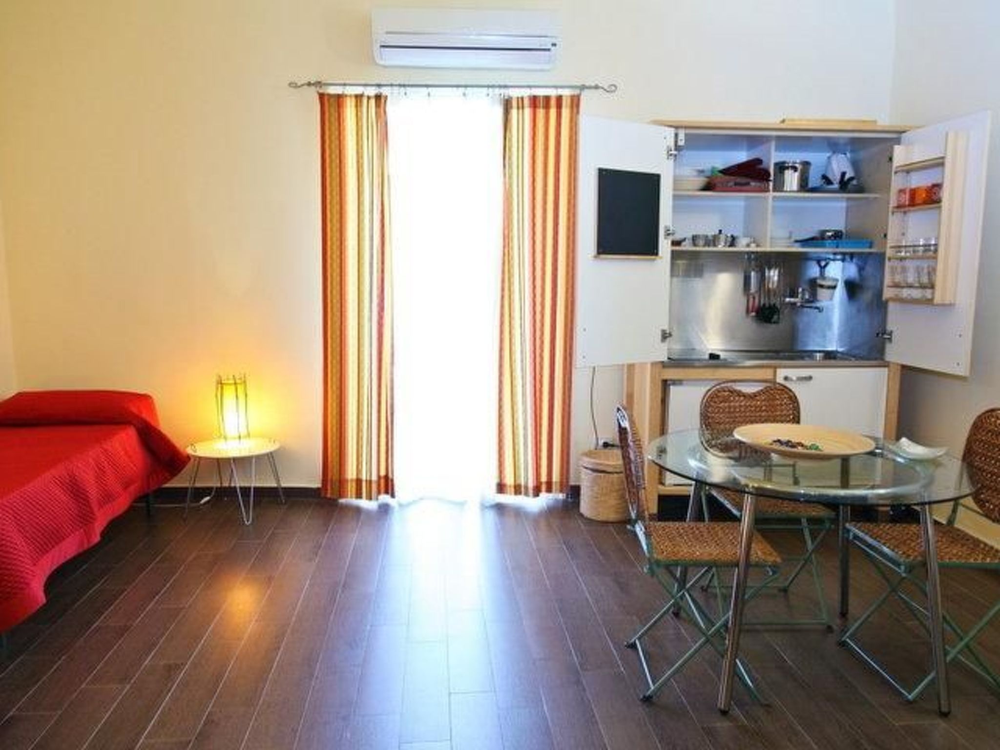 Photo of Casa Porto Salvo B