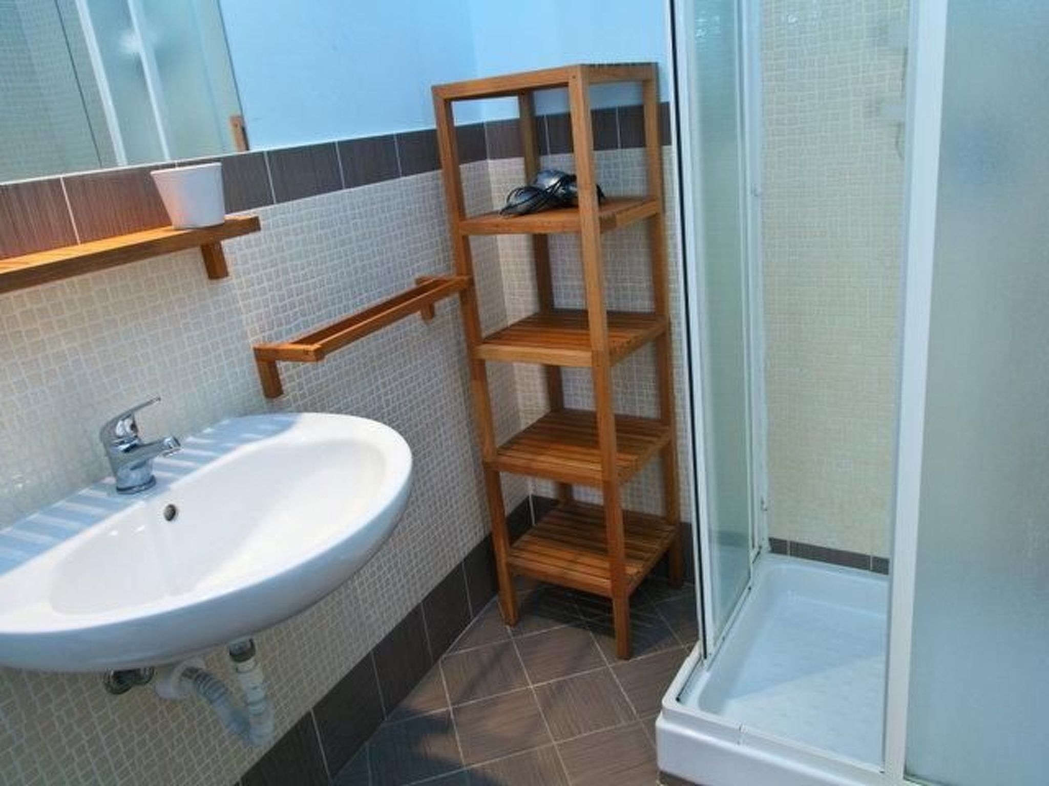 Photo of Casa Porto Salvo B