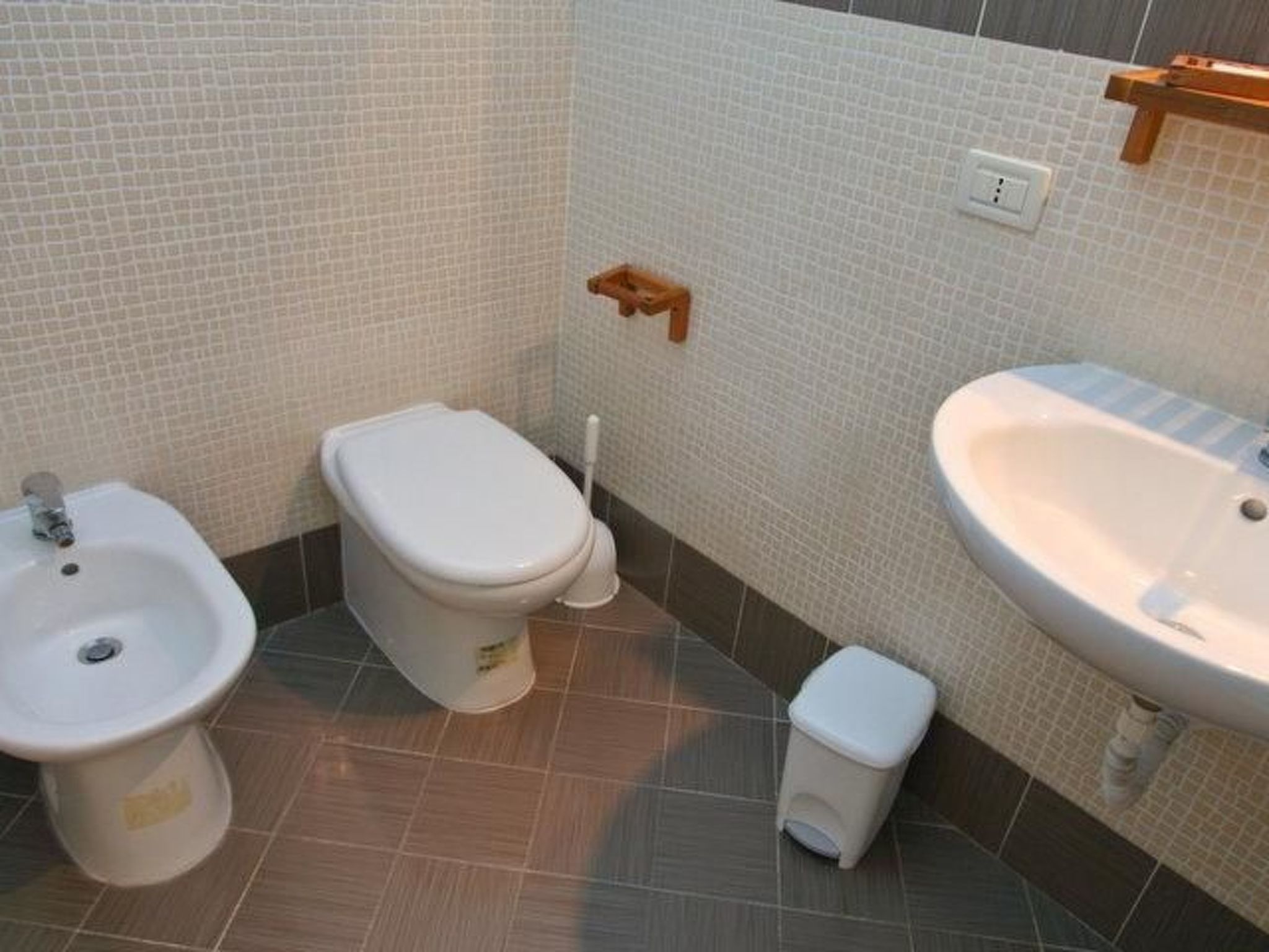 Photo of Casa Porto Salvo B