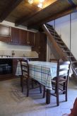 Mediterraan balkon aan zee in Cefalù voor 5 personen - thumbnail 3
