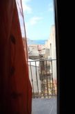 Mediterraan balkon aan zee in Cefalù voor 5 personen - thumbnail 4
