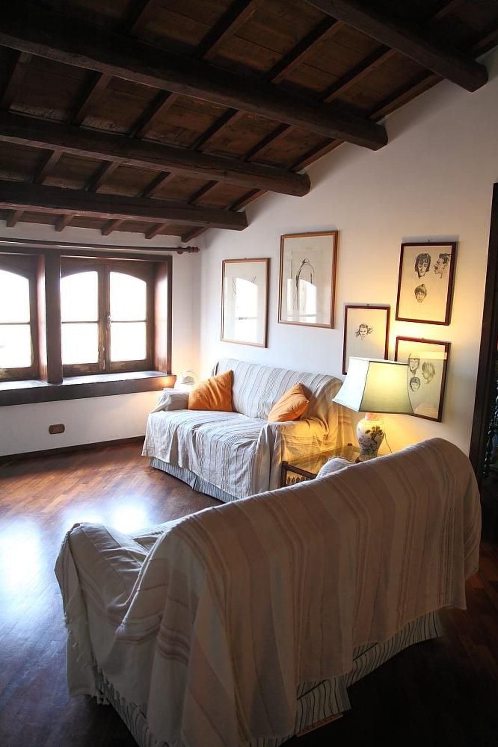 Photo of Casa del Nobile