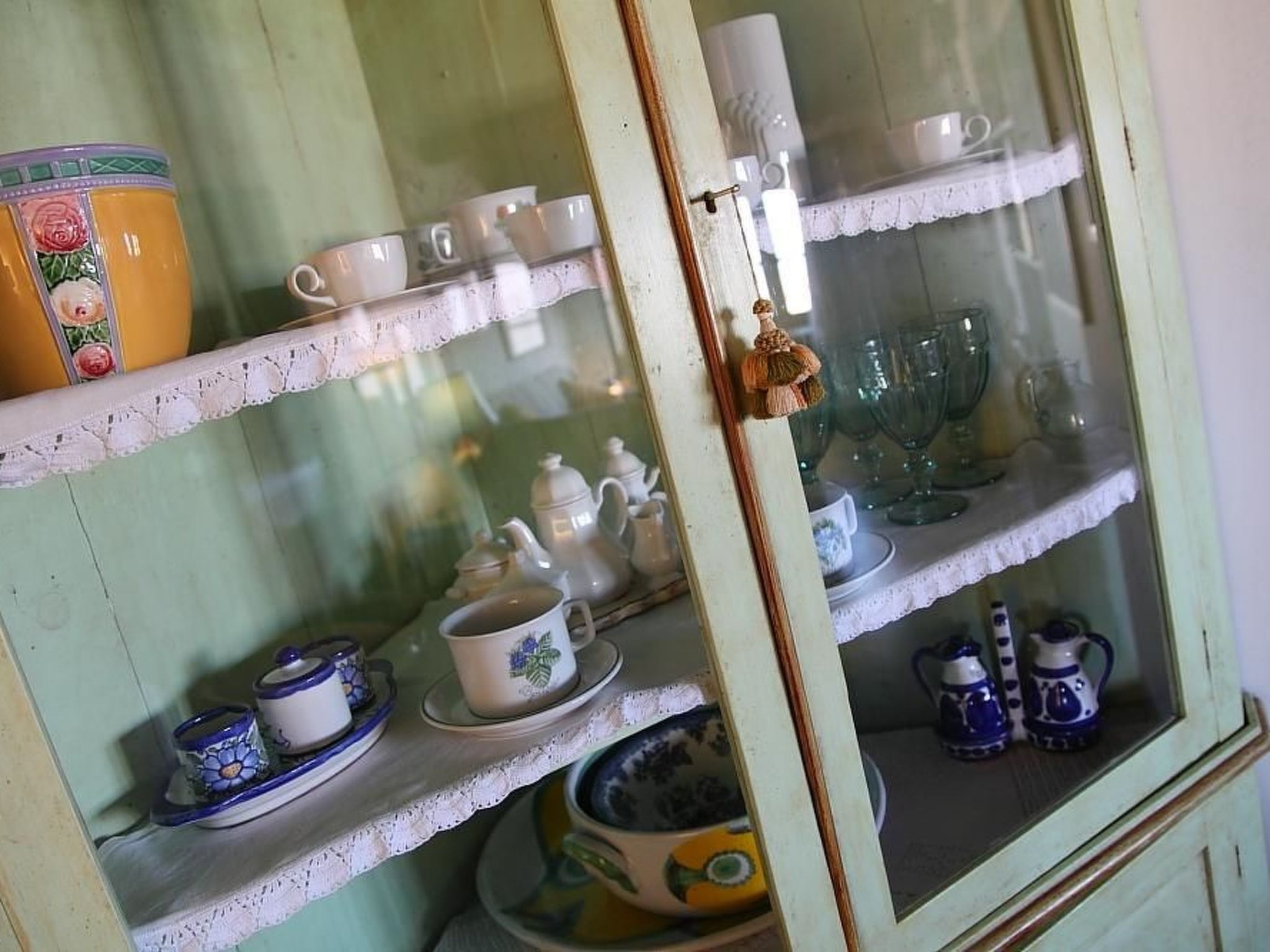 Photo of Casa del Nobile