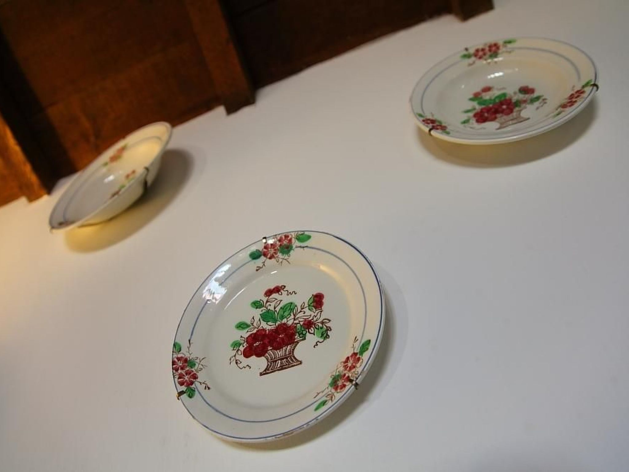 Photo of Casa del Nobile