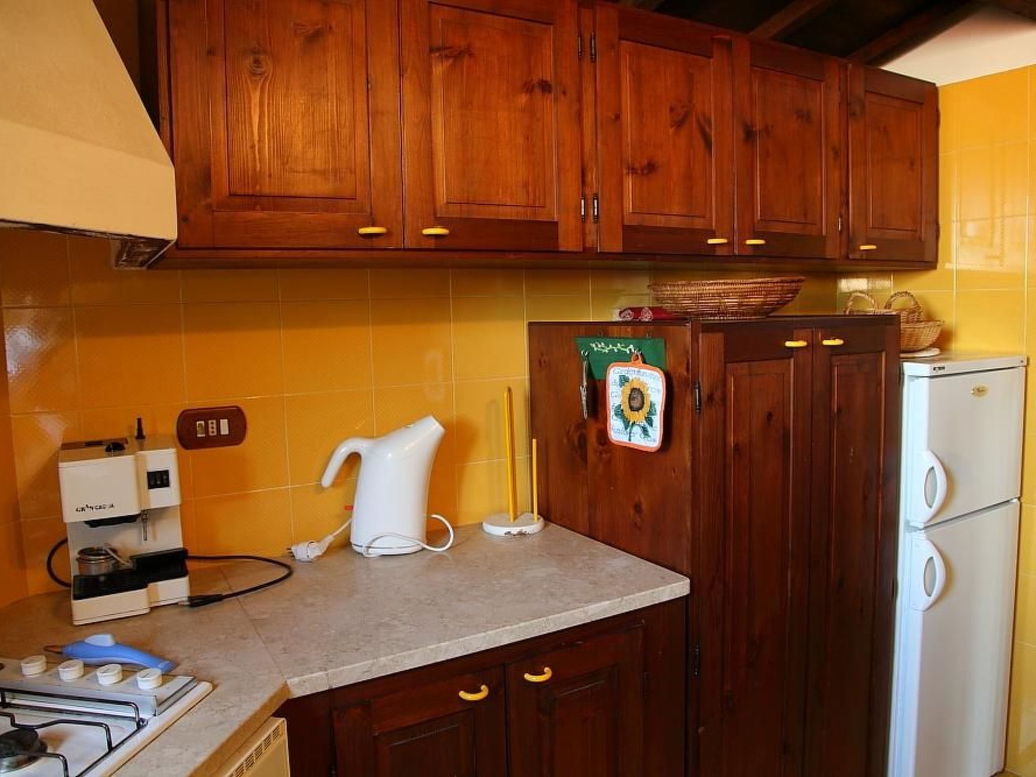 Photo of Casa del Nobile