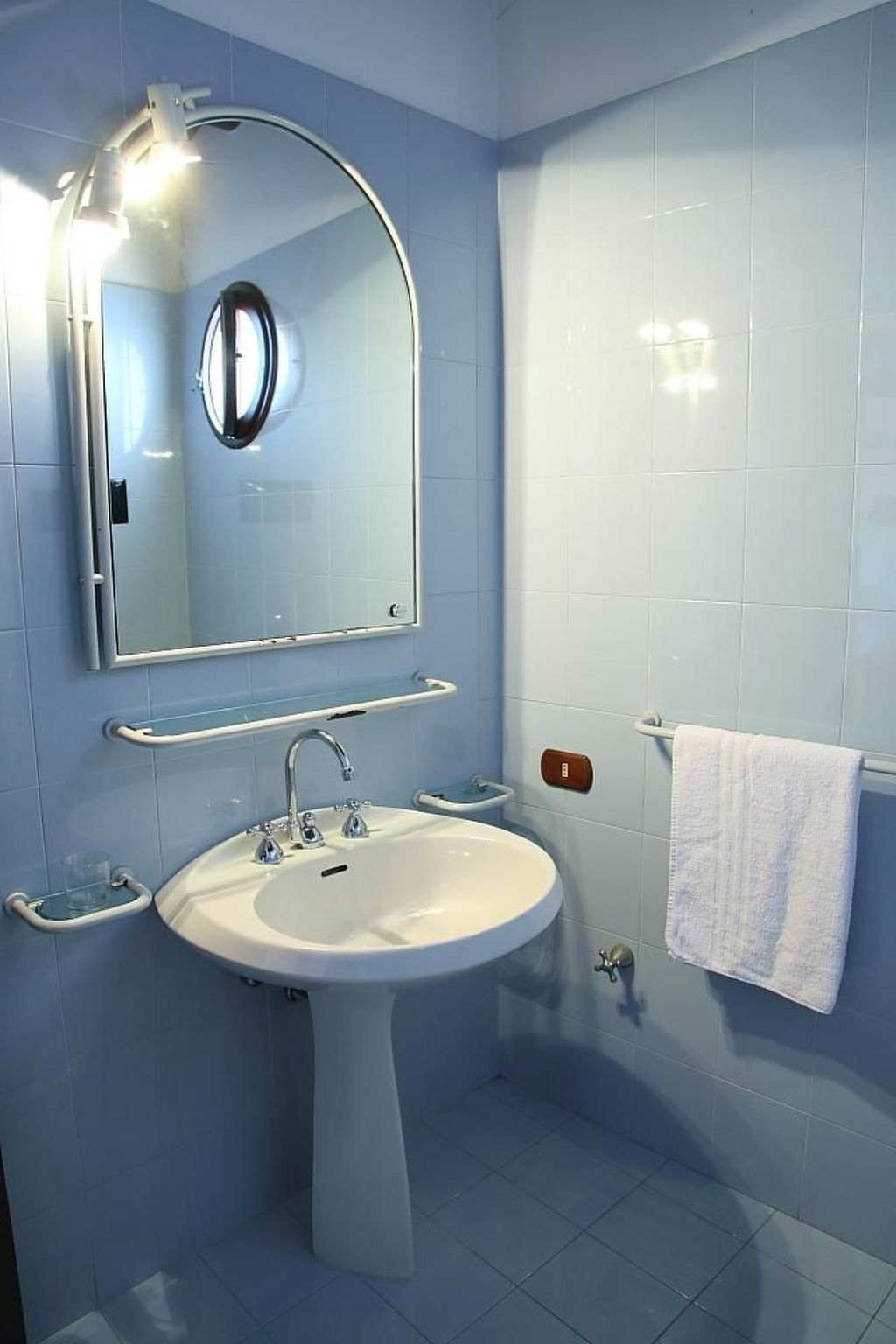 Photo of Casa del Nobile