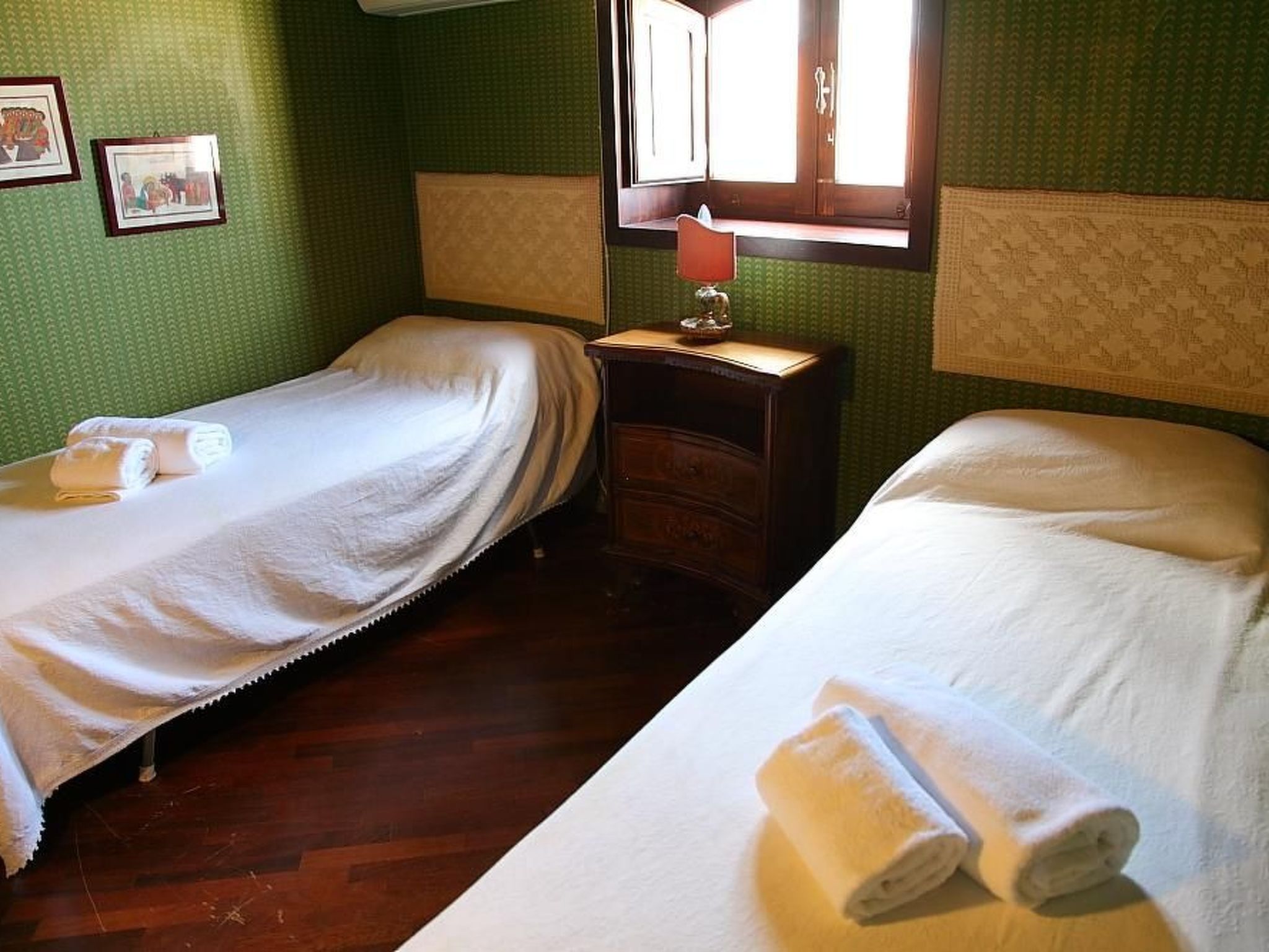 Photo of Casa del Nobile