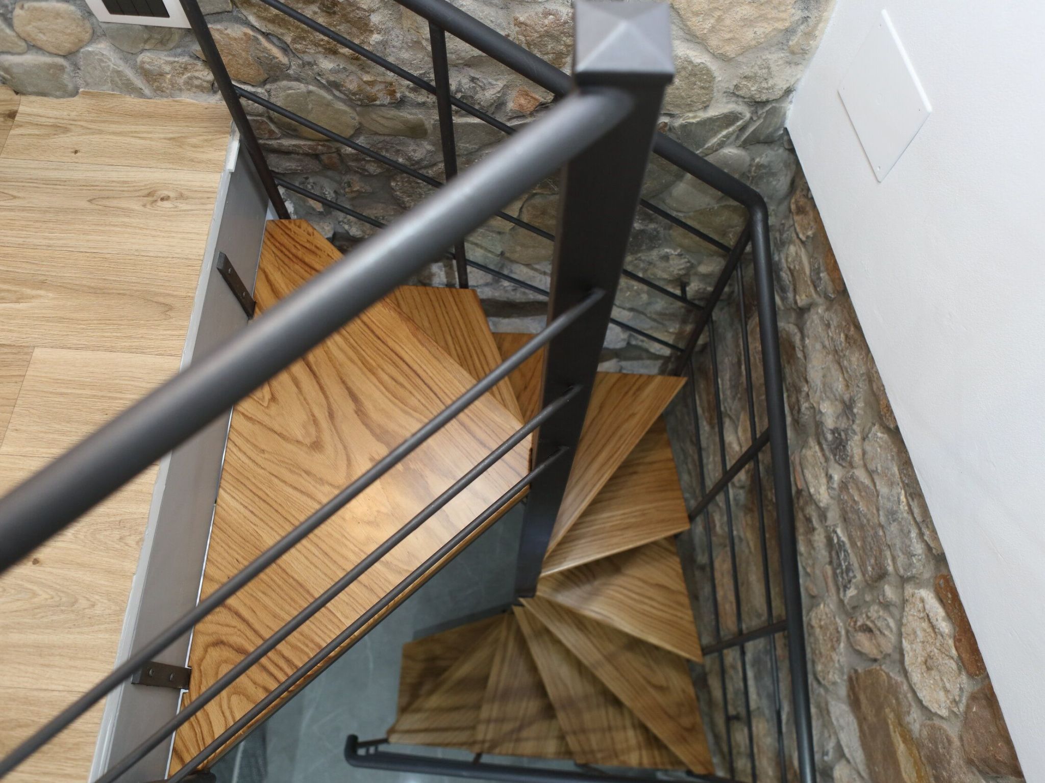 Die Wüstenrose A-Binnen