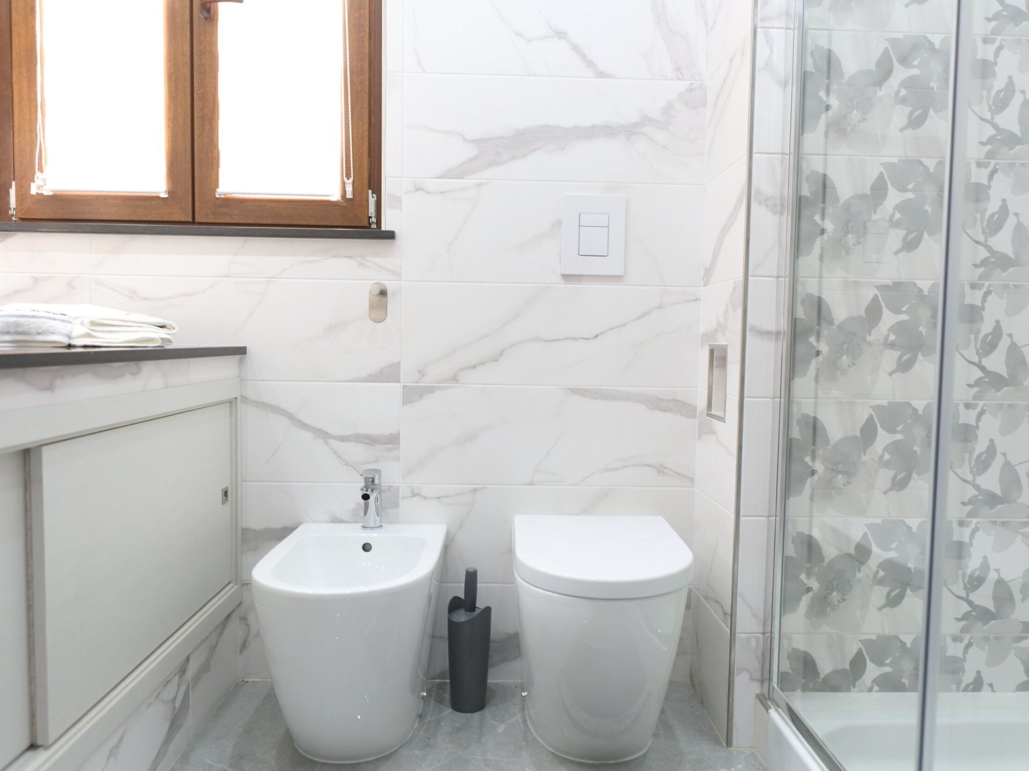 Die Wüstenrose A-Binnen