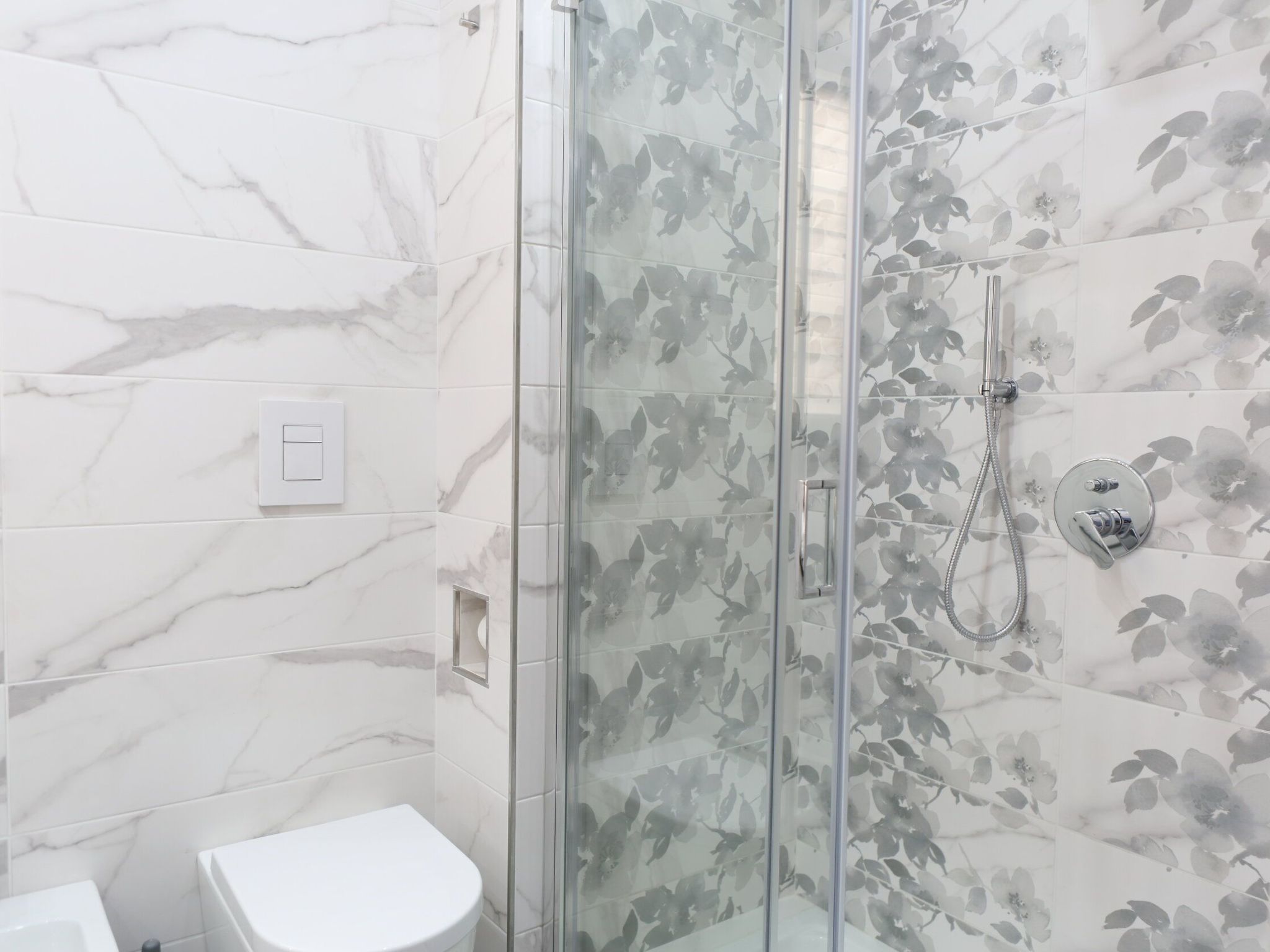 Die Wüstenrose A-Binnen