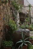 Appartement Innenhof-Terrasse in Cefalù, 100m van zee en direct aan het centrum - thumbnail 3
