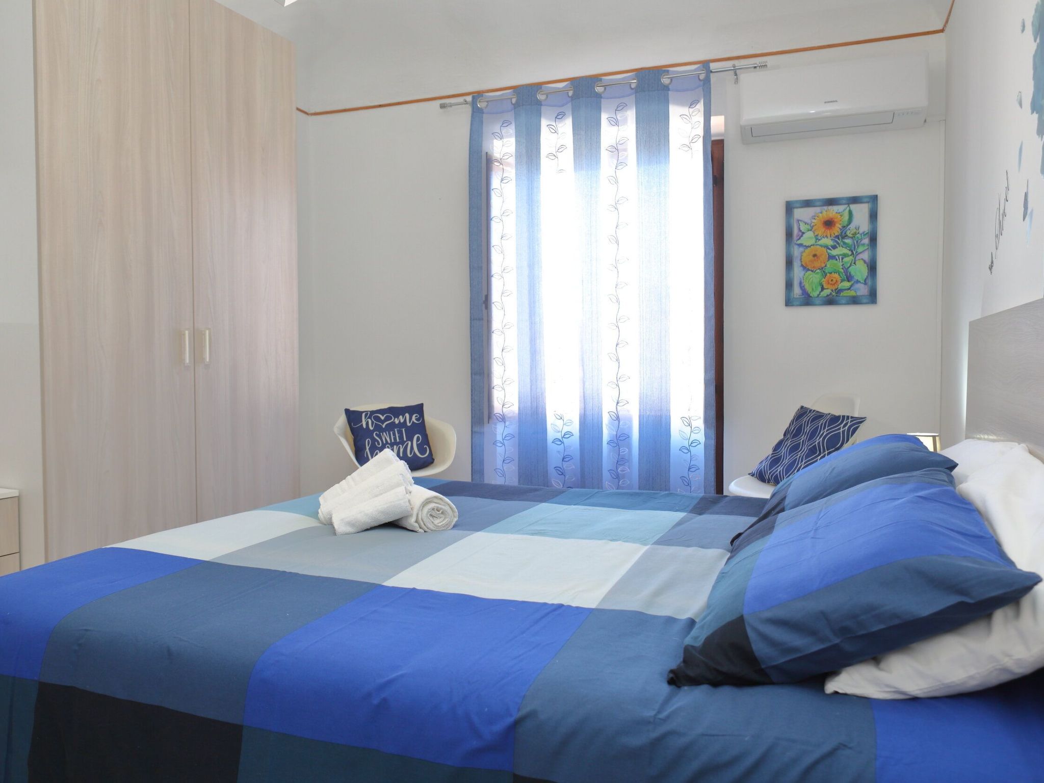 Innenhof-Terrasse-Inside