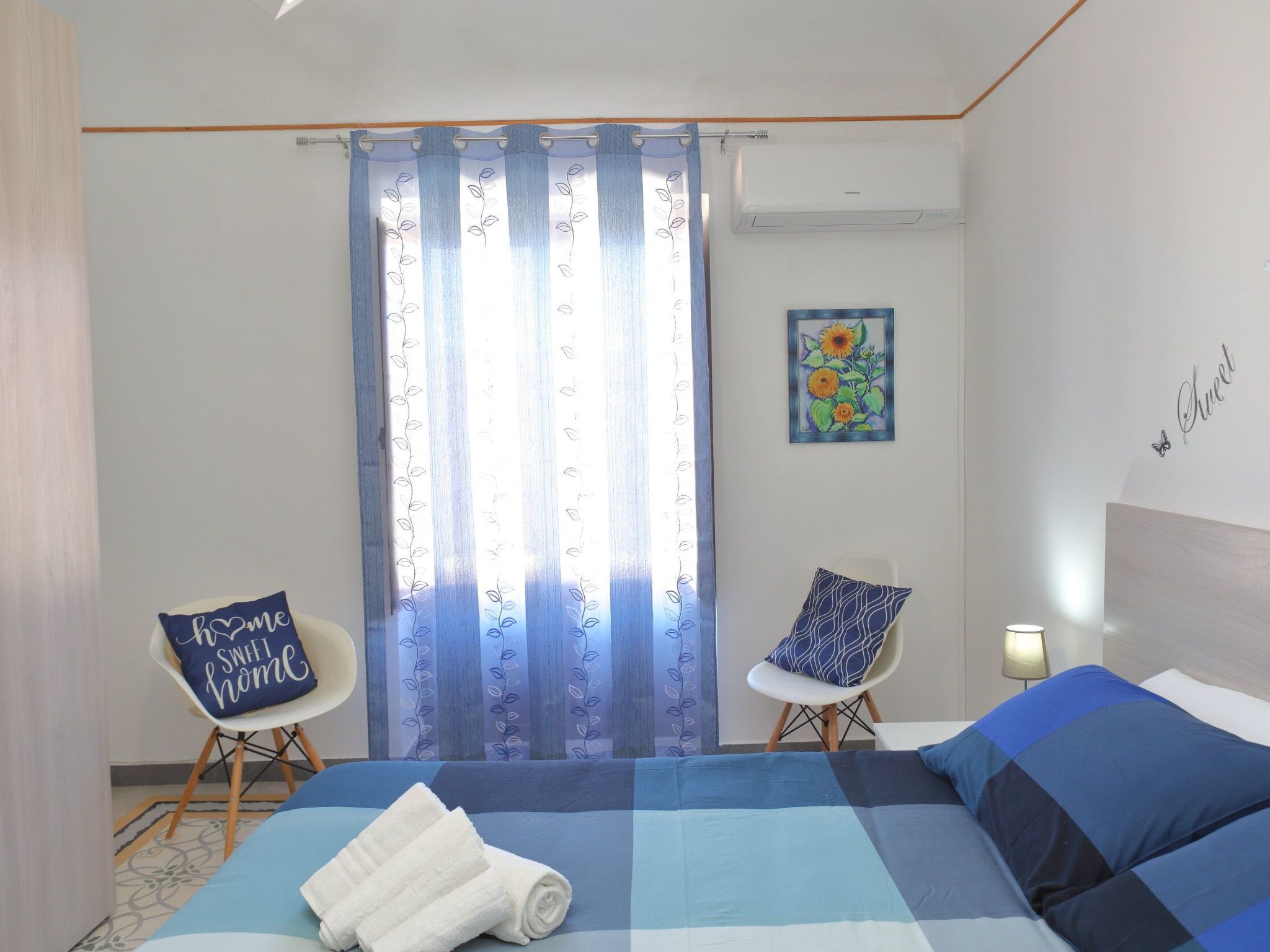 Innenhof-Terrasse-Inside