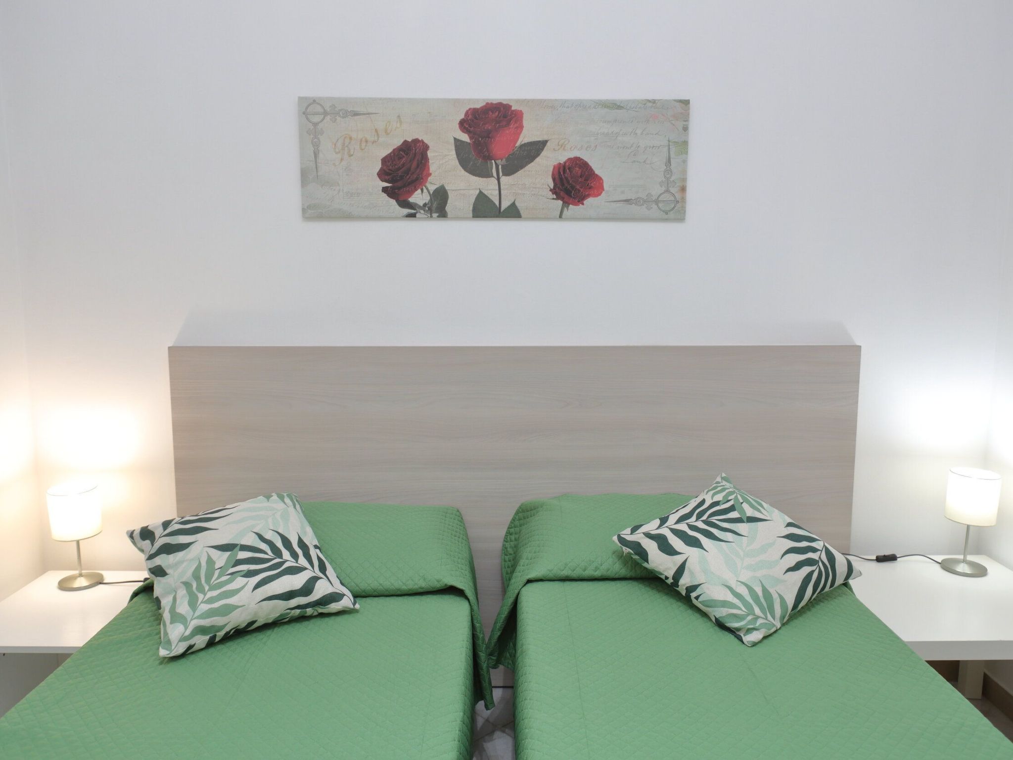 Innenhof-Terrasse-Inside