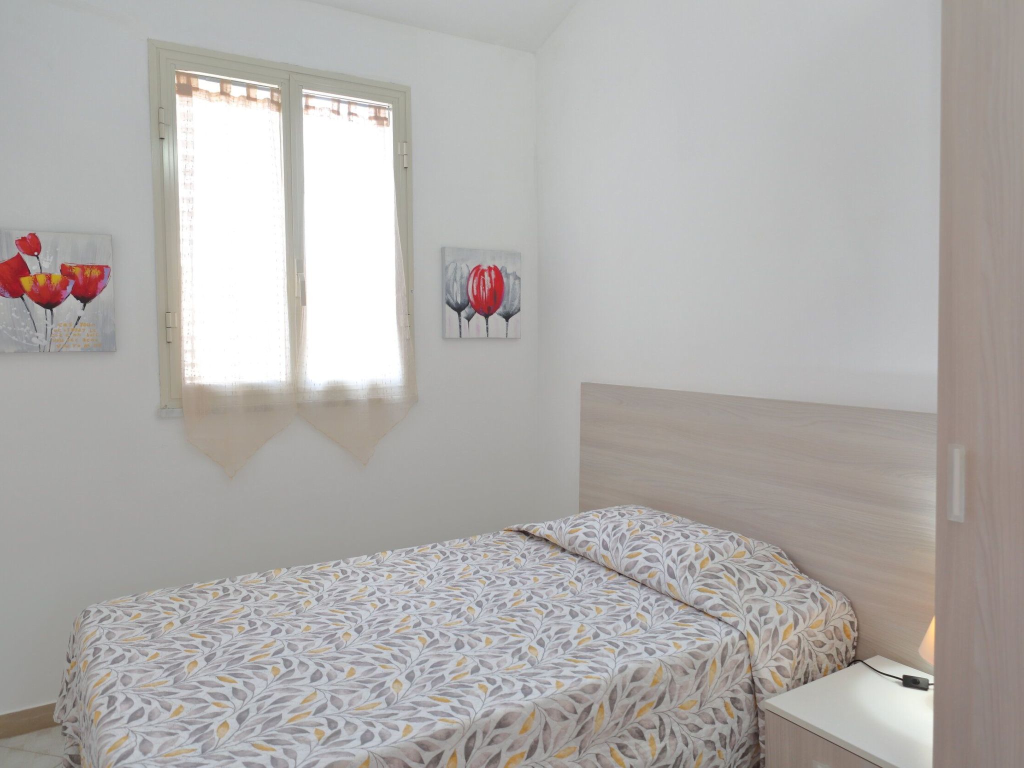 Innenhof-Terrasse-Inside