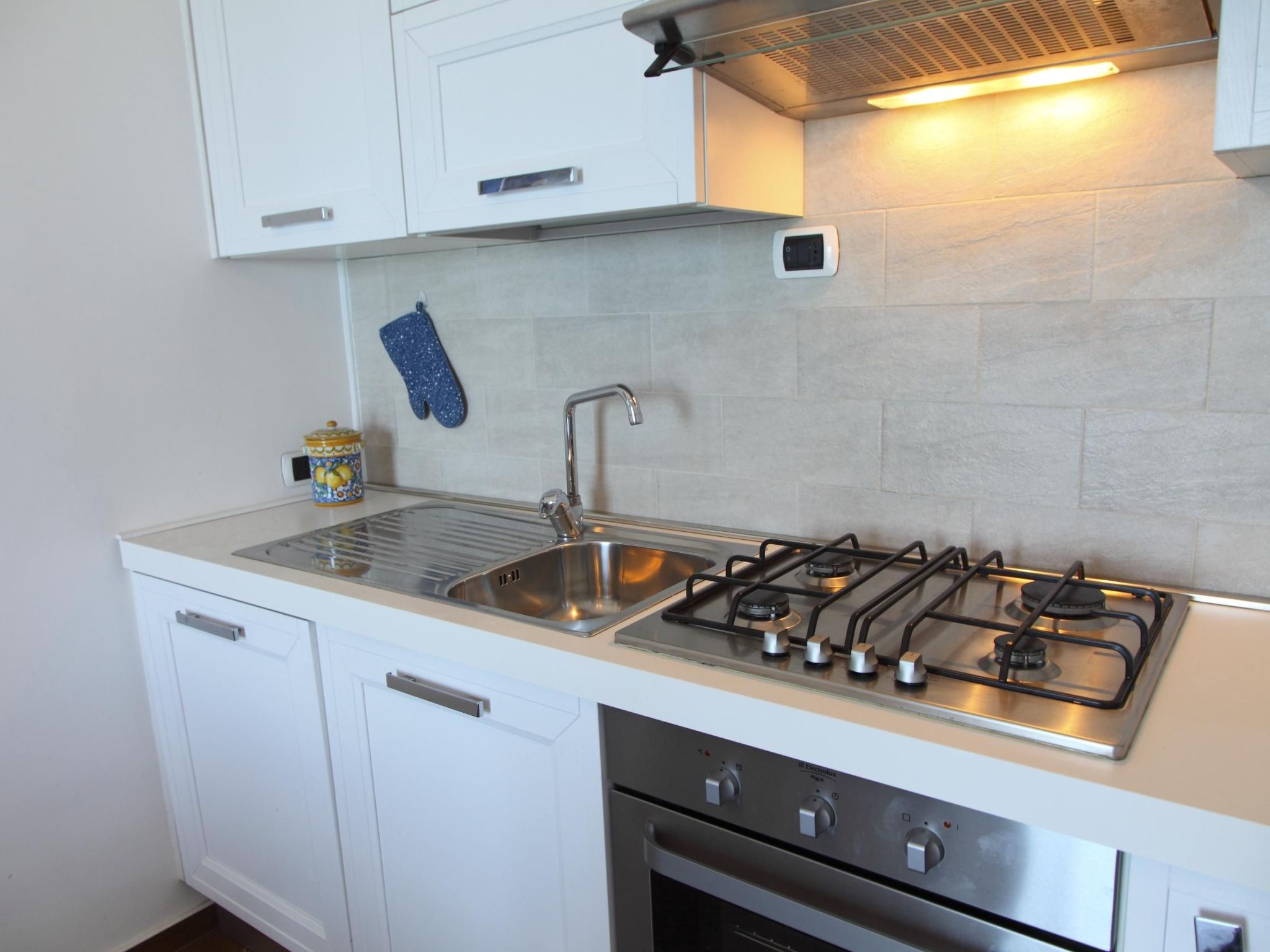 Photo of Giudecca-Balkon