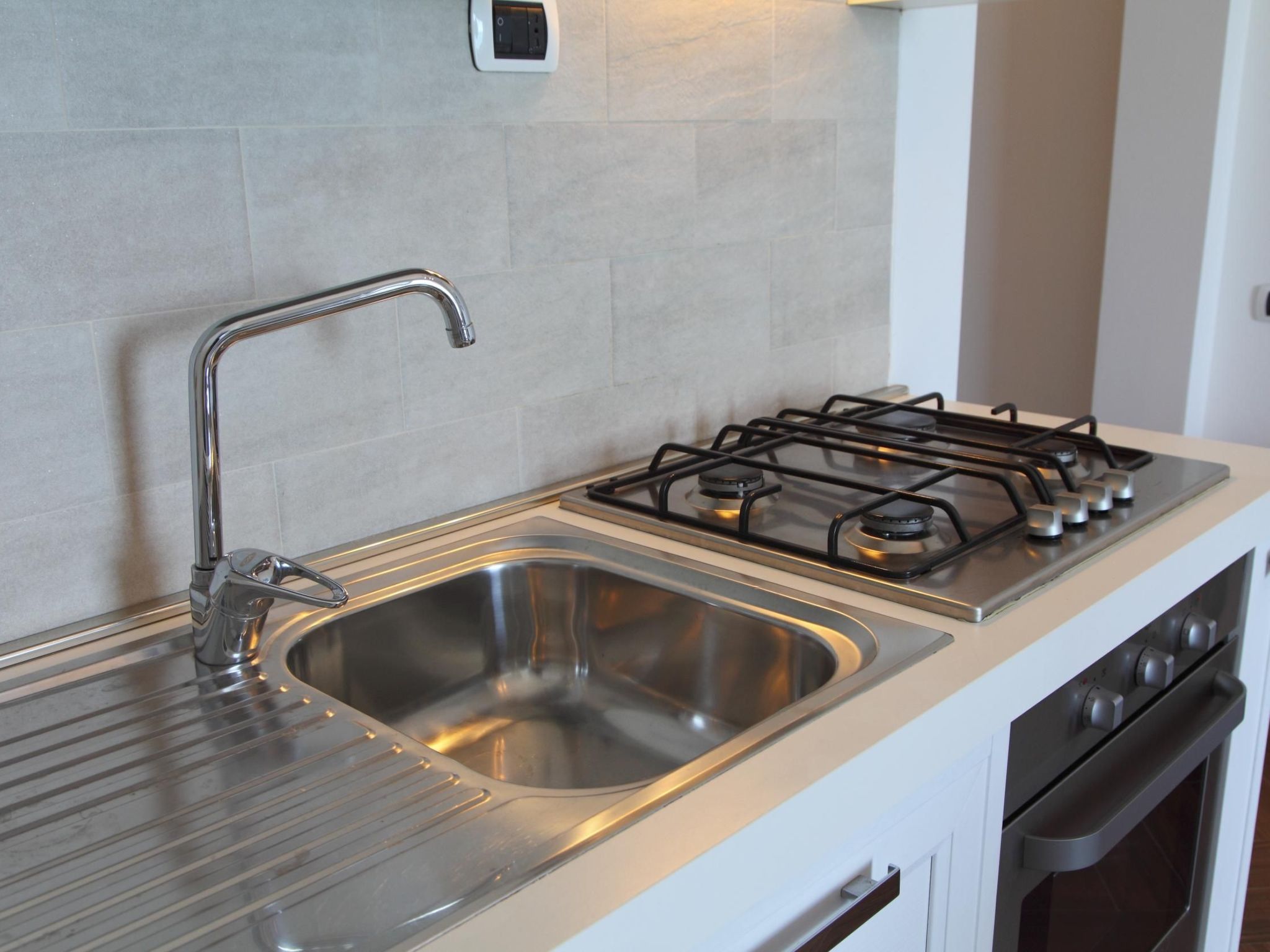 Photo of Giudecca-Balkon