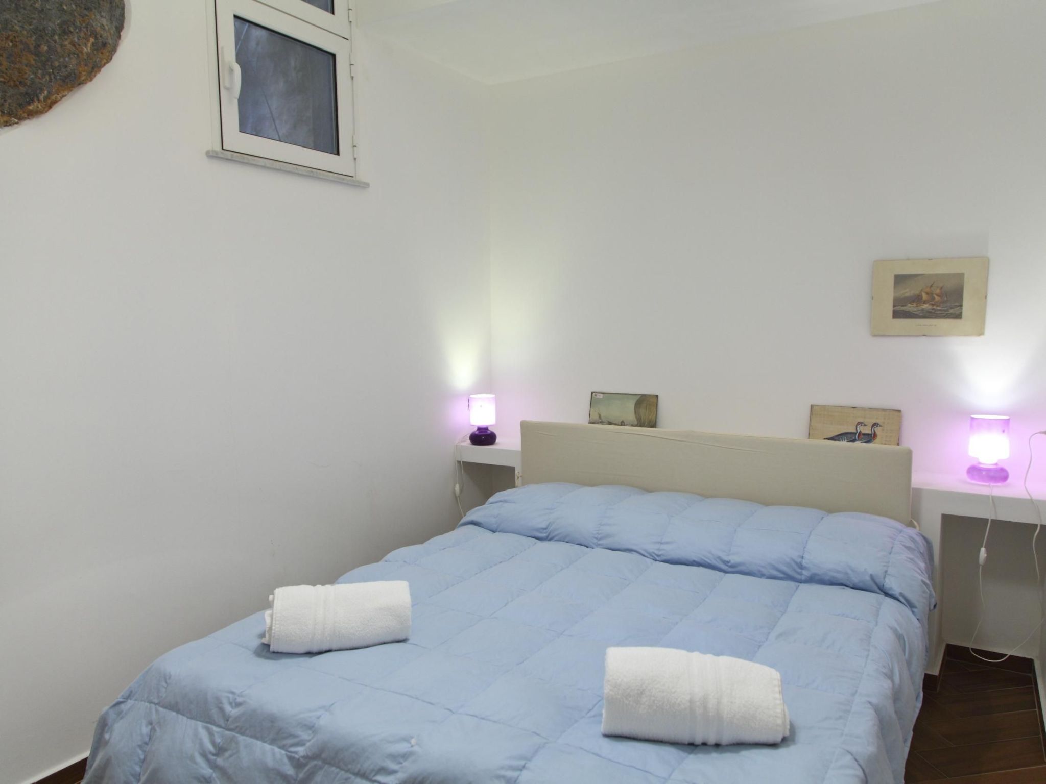 Photo of Giudecca-Balkon