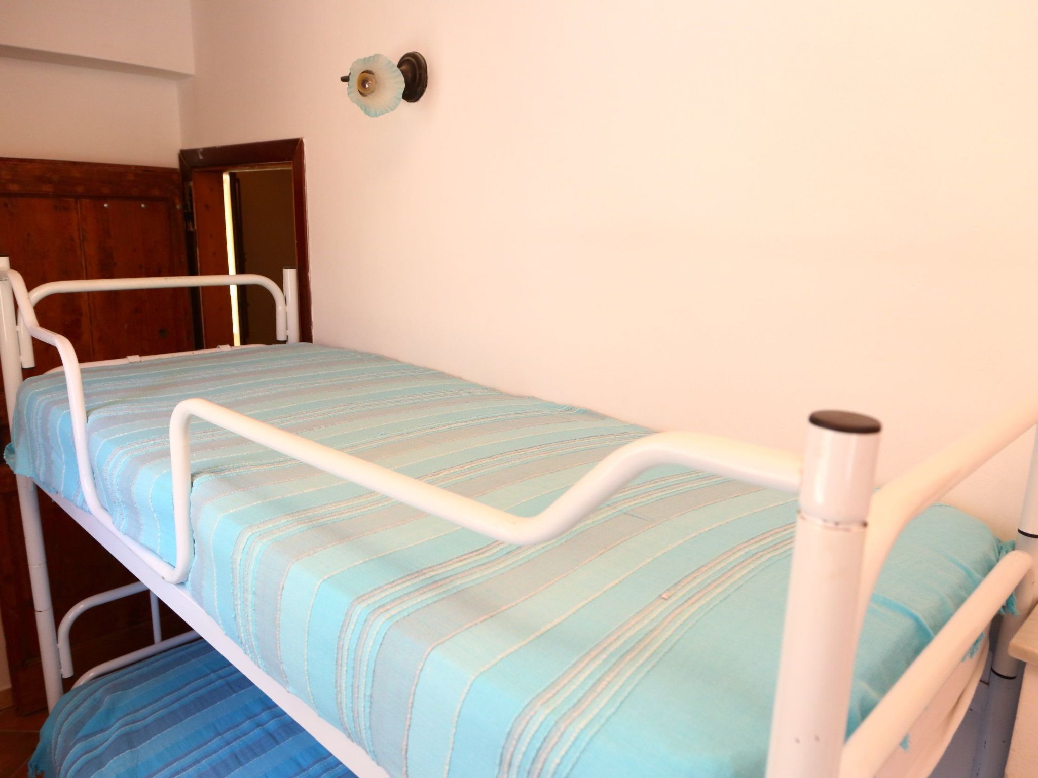 Terrazza Vittorio-Binnen