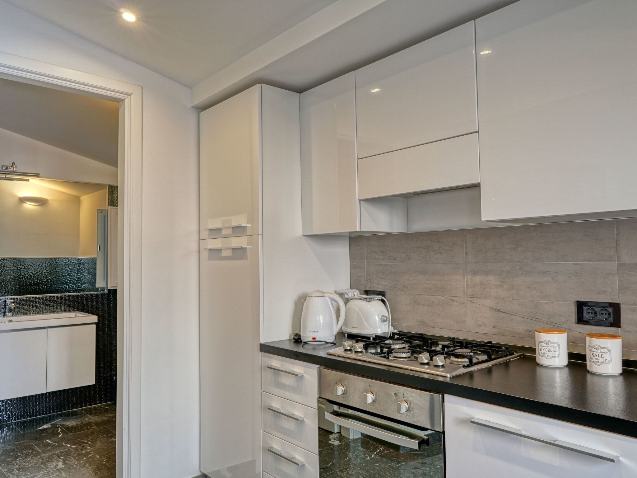 Photo of Villa Bordonaro