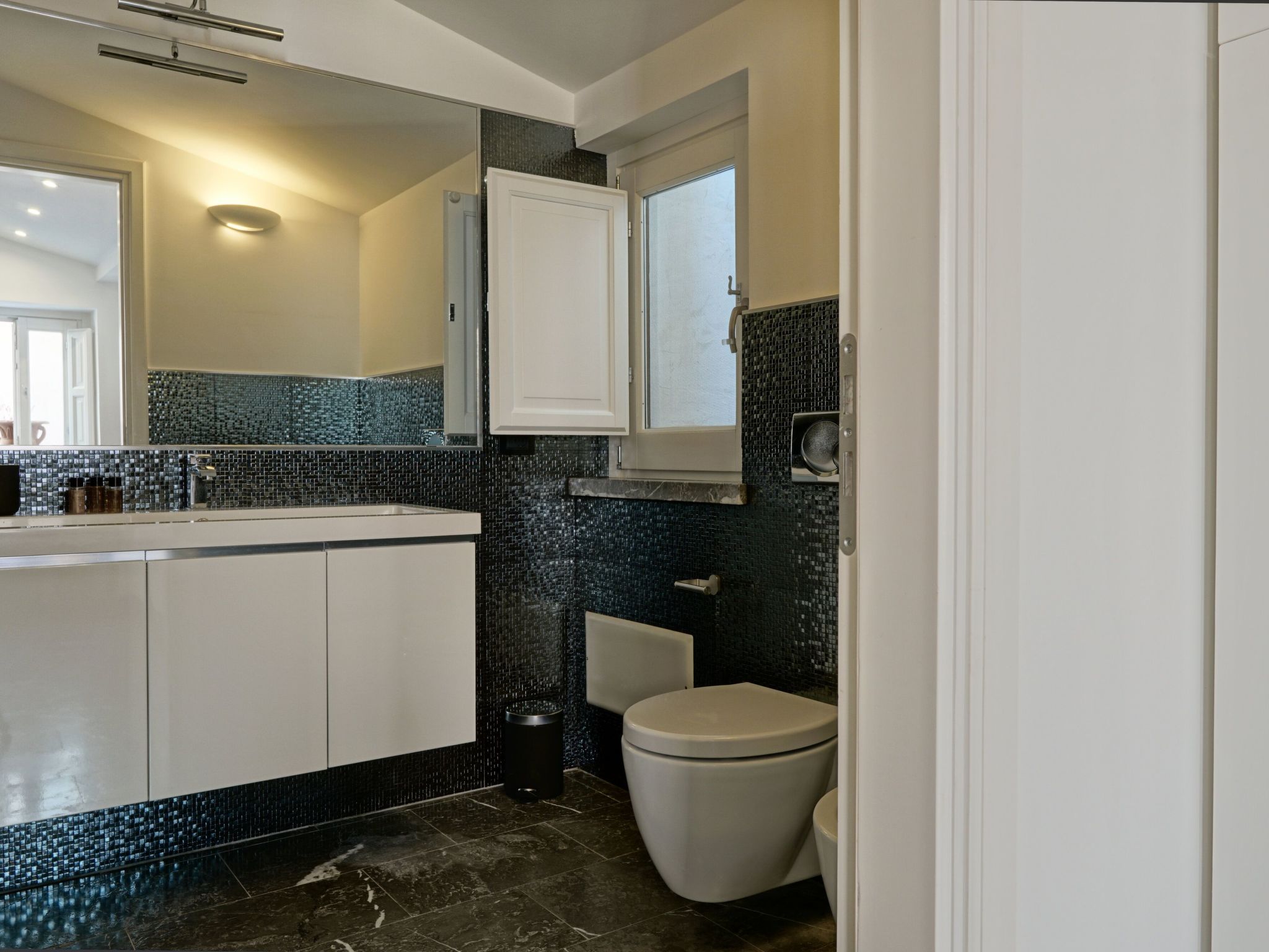 Photo of Villa Bordonaro