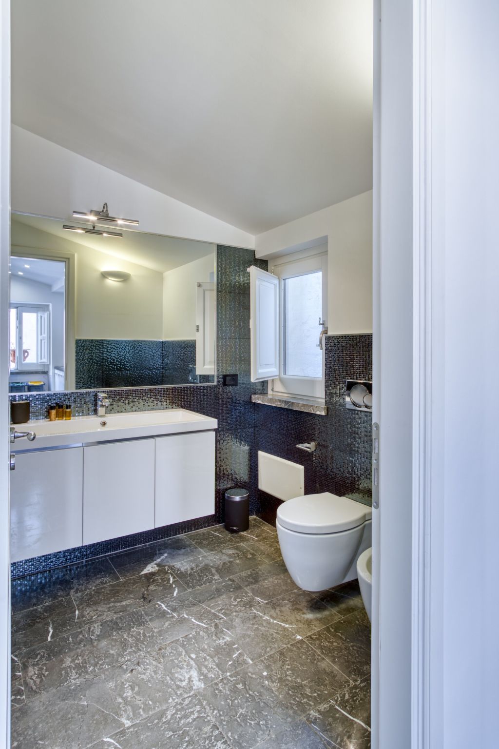 Photo of Villa Bordonaro