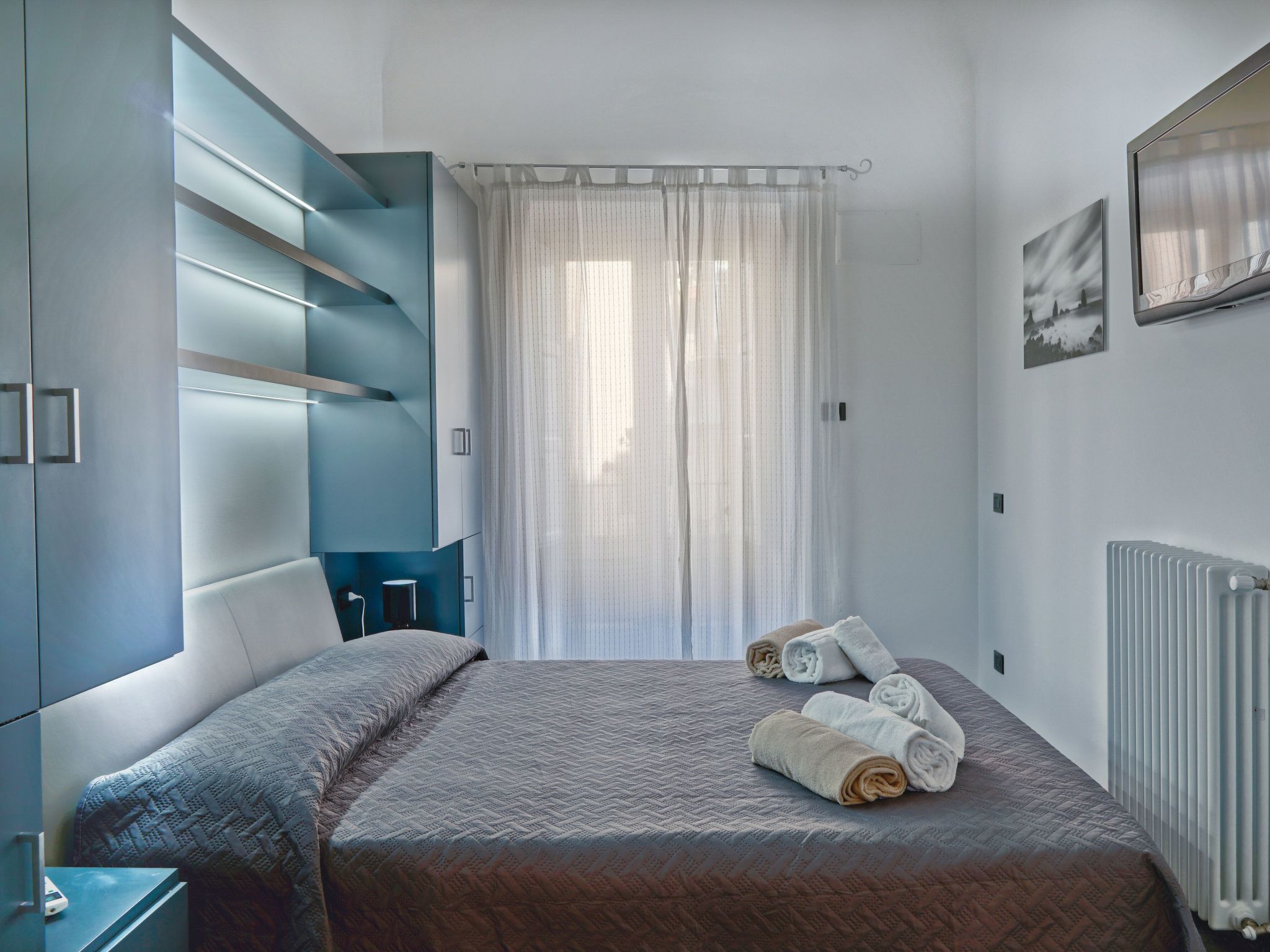 Photo of Villa Bordonaro