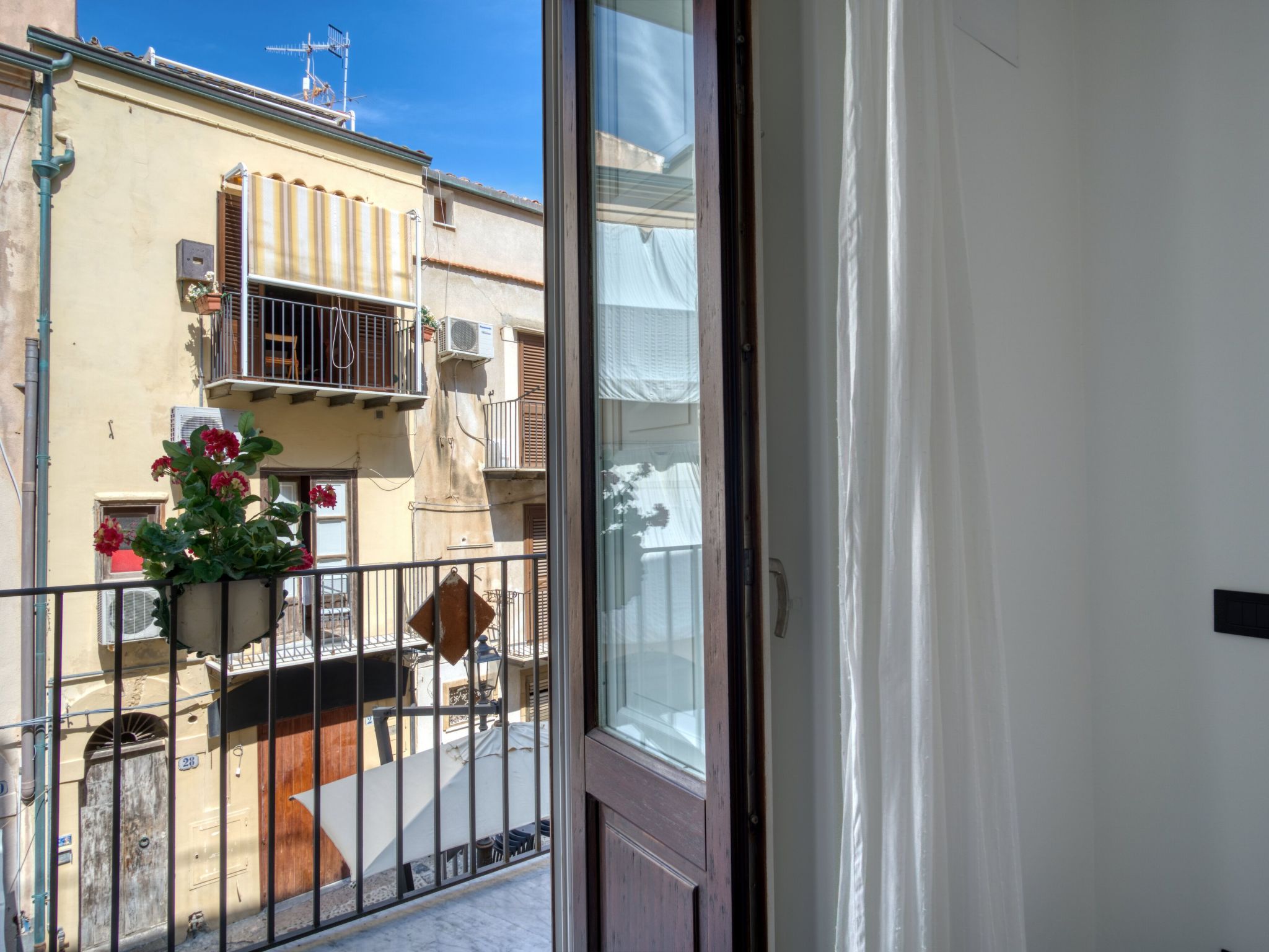 Photo of Villa Bordonaro