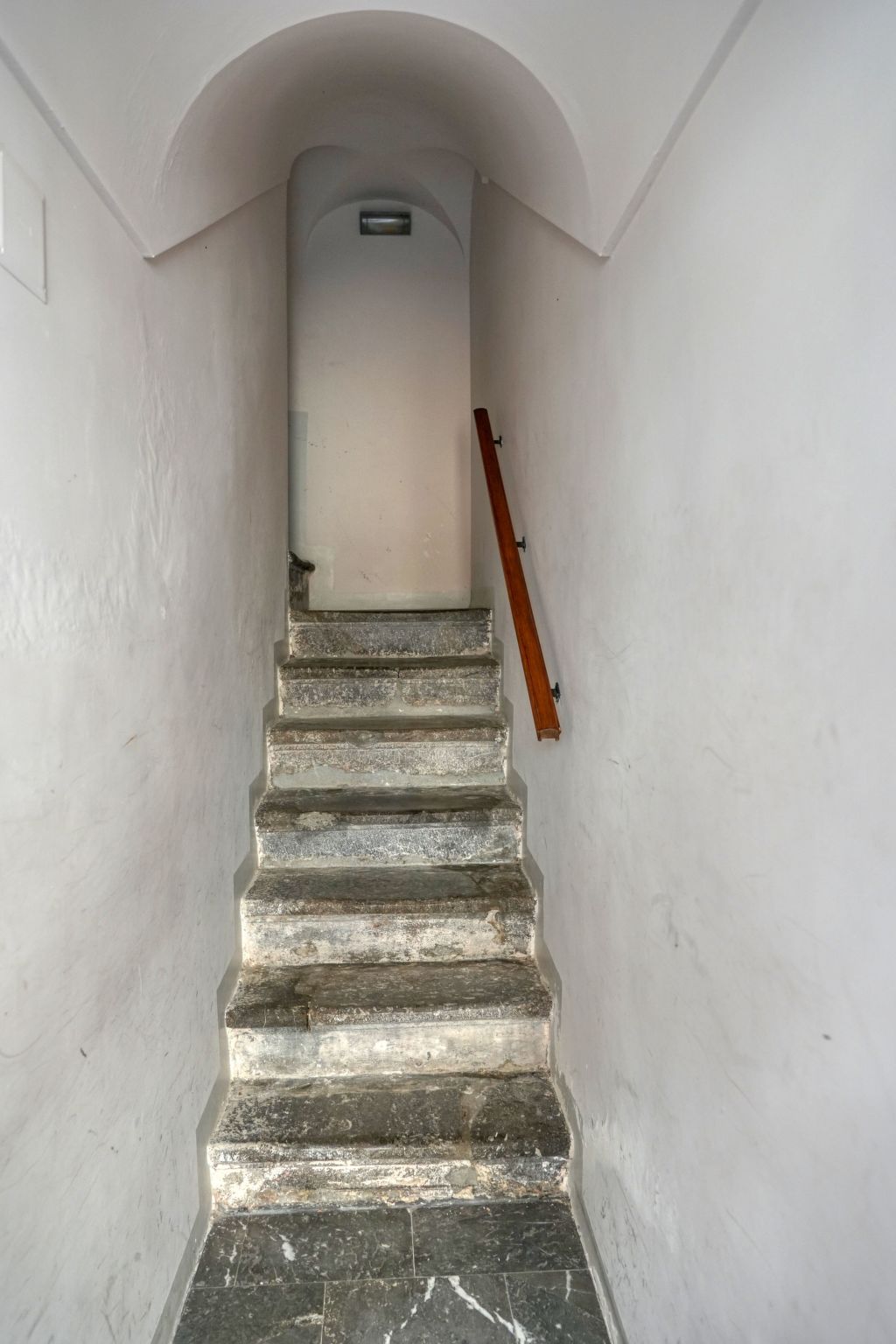 Photo of Villa Bordonaro