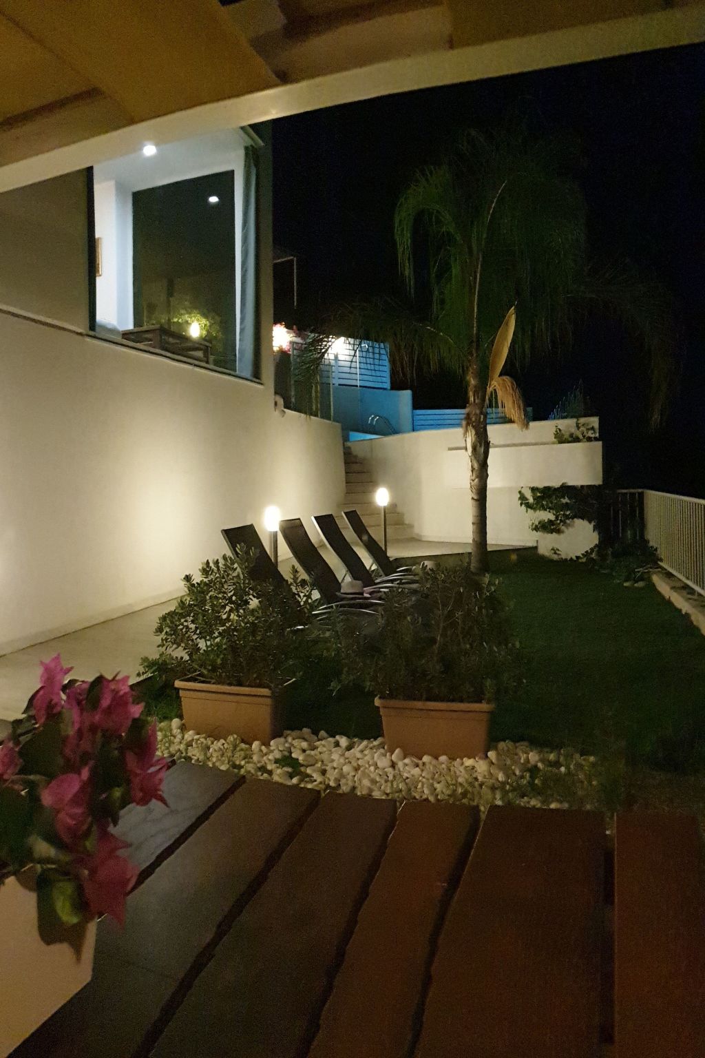 Mit Privatpool für 10 Personen in Cefalù, Sizilien-Binnen