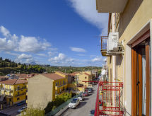 Appartement Fiori di Sulla SinAgo