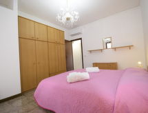 Appartement Fiori di Sulla SinAgo