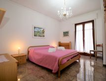 Appartement Fiori di Sulla SinAgo