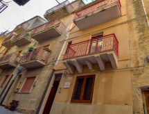 Appartement Fiori di Sulla SinAgo