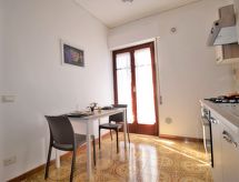 Appartement Fiori di Sulla SinAgo