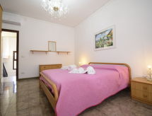 Appartement Fiori di Sulla SinAgo