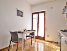 Appartement Fiori di Sulla SinAgo