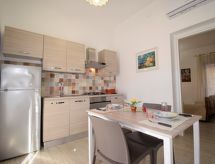 Appartement Ginestra SinAgo