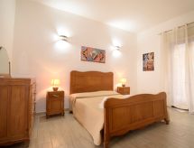 Appartement Ginestra SinAgo