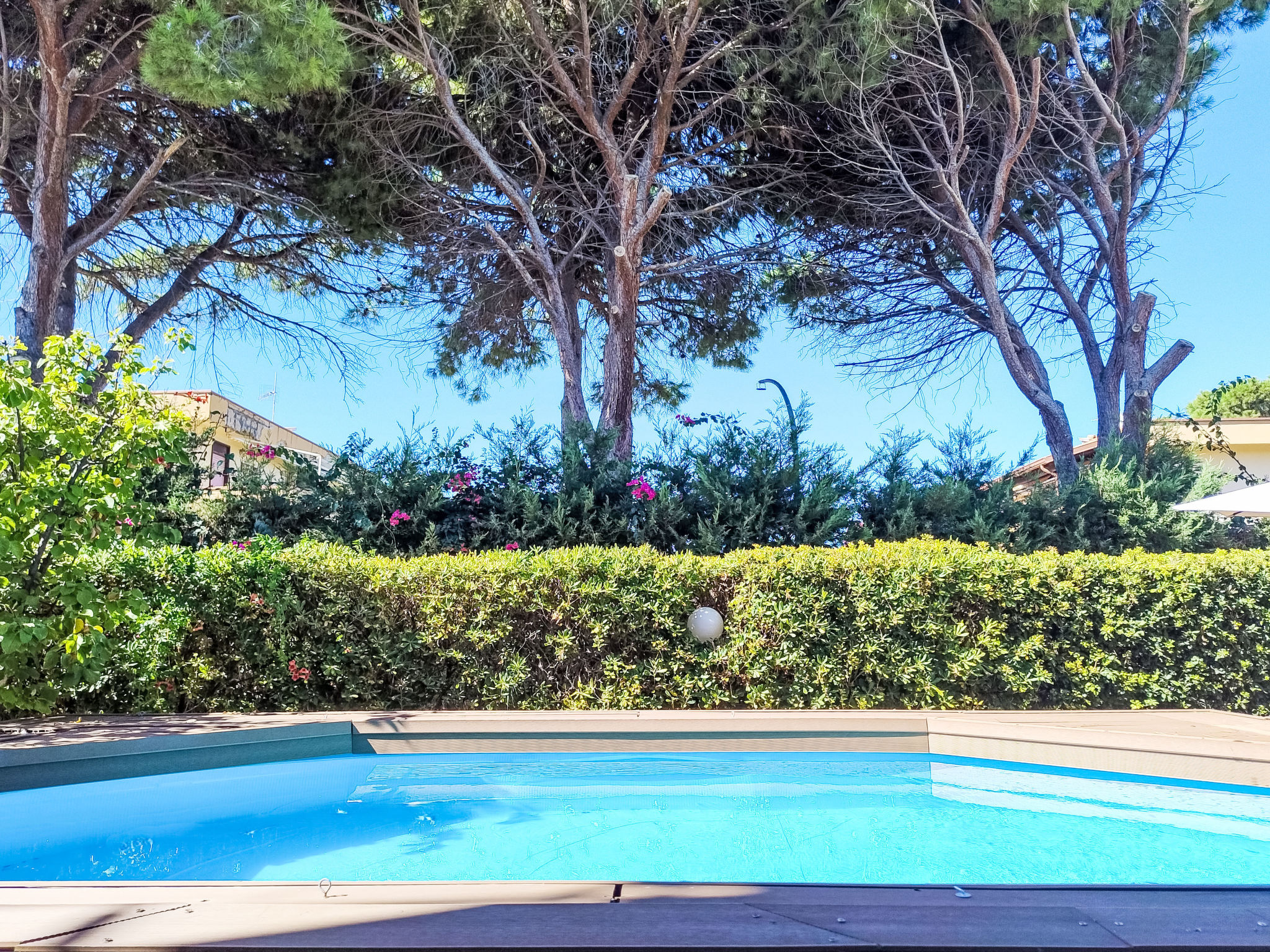 Last Sun Roccella — Pool Outdoor (2 of 33)
