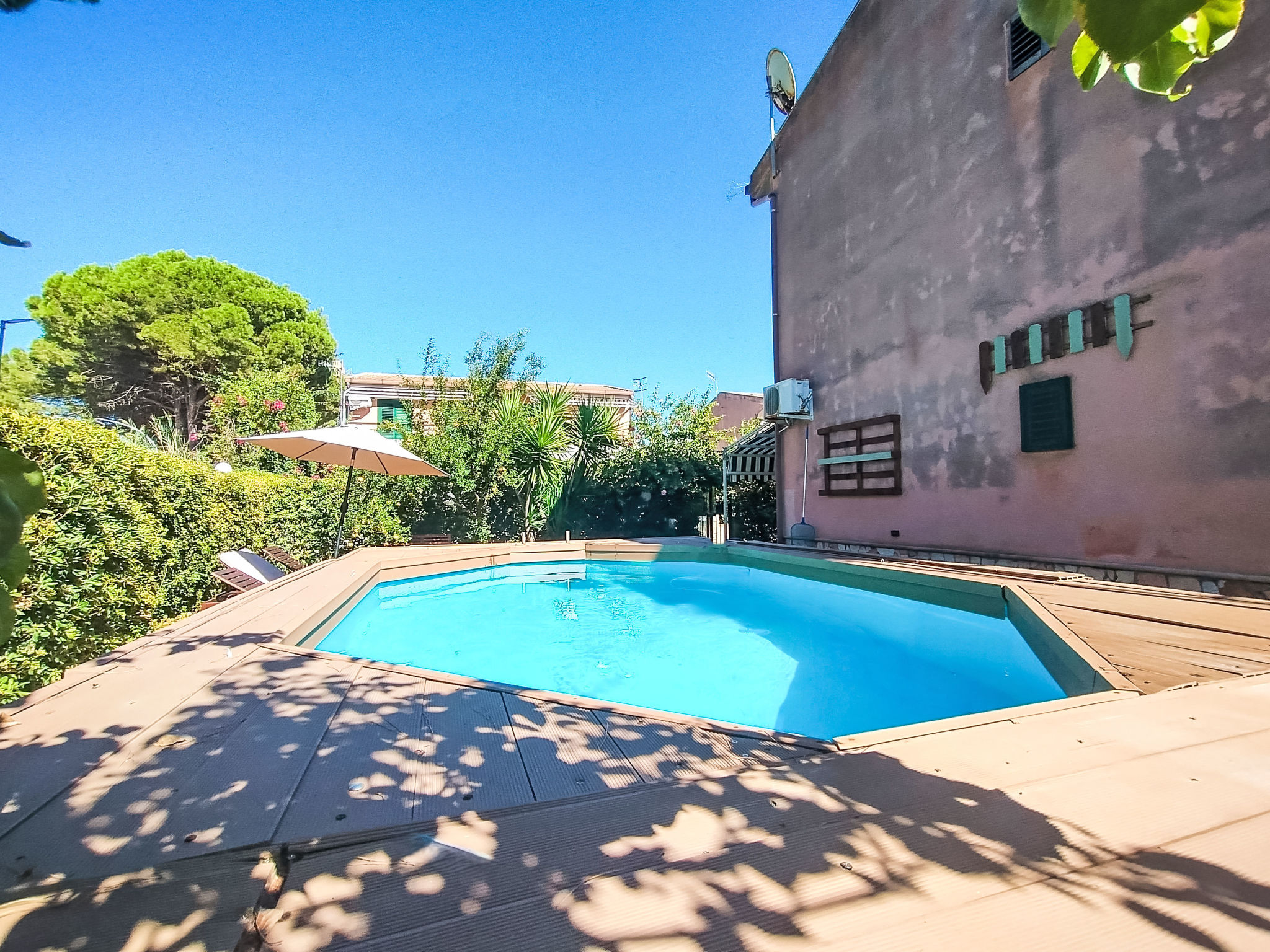 Last Sun Roccella — Pool Outdoor (3 of 33)