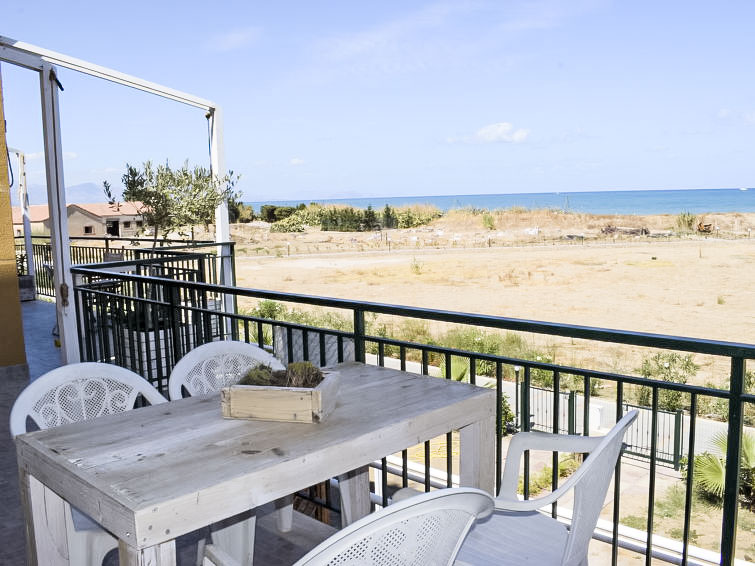 CieloMare